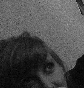 №118, Валентинка Ломотько, Вельск №118, Валентинка Ломотько, Вельск