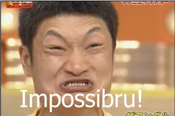 Дмитрий Такмаков | Екатеринбург