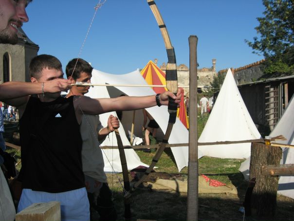 №2, Дмитро Осіпчук, 41 год №2, Дмитро Осіпчук, 41 год