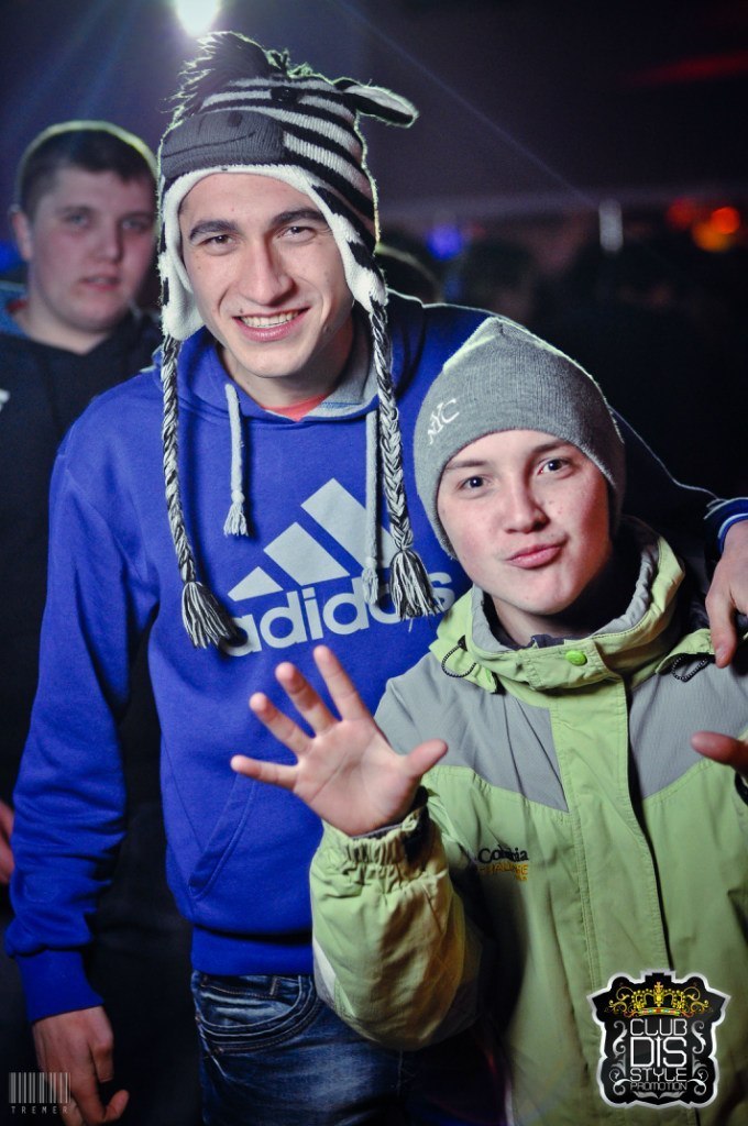 Игорь Zalagaev | 