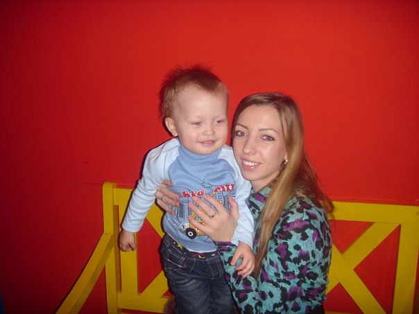 №12, Татьяна Абрамовских, Новосибирск №12, Татьяна Абрамовских, Новосибирск