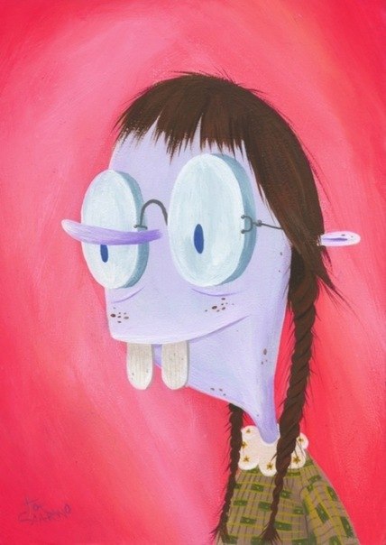 Сергей Буряк 天使 | Краснодар