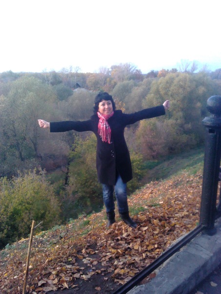 №5, Ирина Сударова, 56 лет, Шатура №5, Ирина Сударова, 56 лет, Шатура