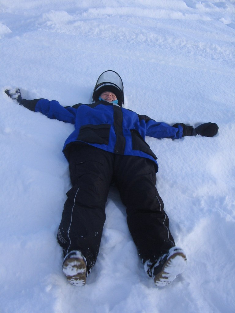 Анна Крок | Киев