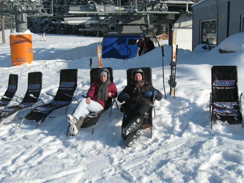 Мариночка Кришан ПОЗИТИВНАЯ | Гродно