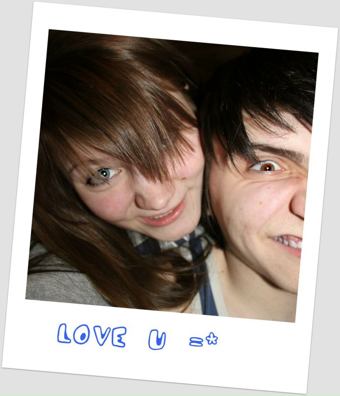 Кирилл Чеканков | Москва