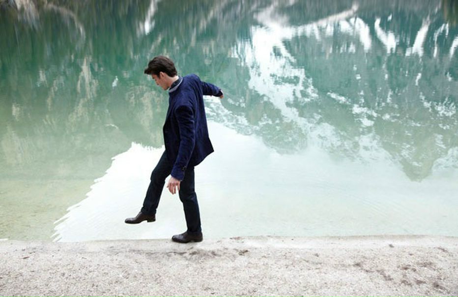 №25, Павел Даиси, Санкт-Петербург №25, Павел Даиси, Санкт-Петербург