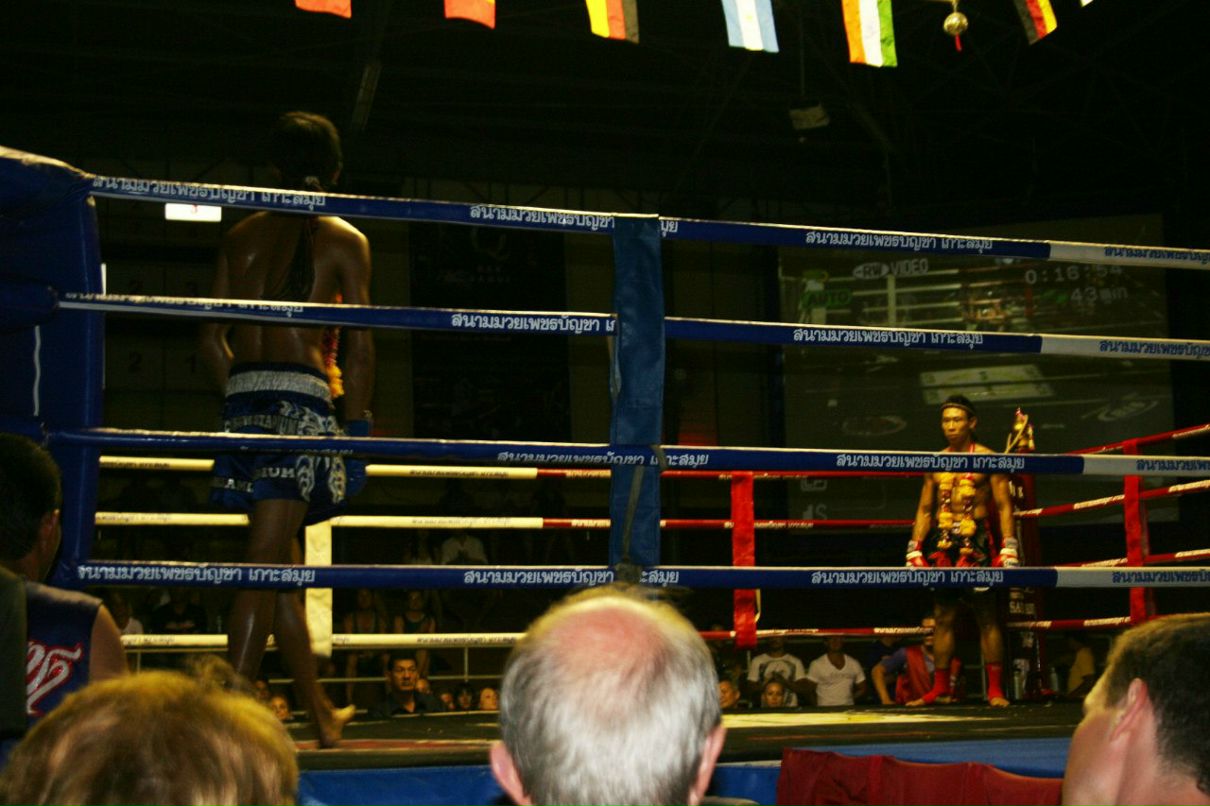 Ivan Grankin | Киев