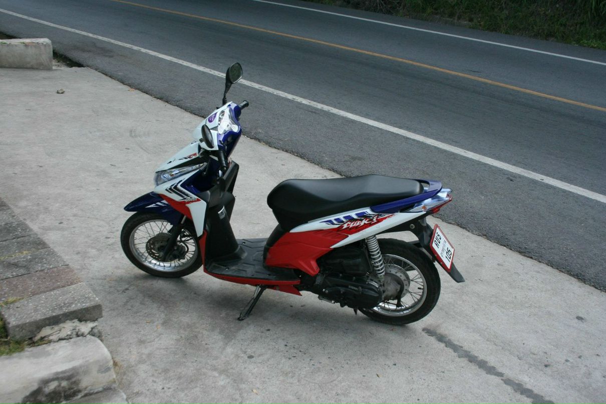 Ivan Grankin | Киев