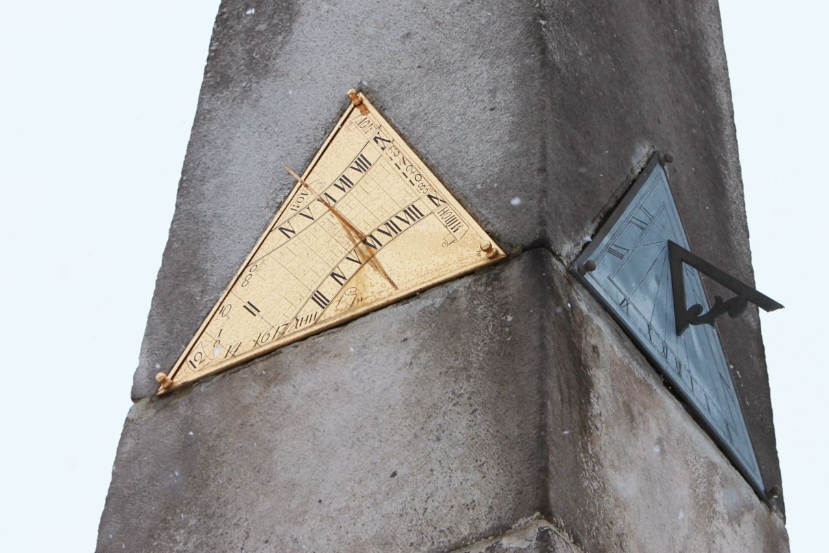 Ольга Ситкина | Москва