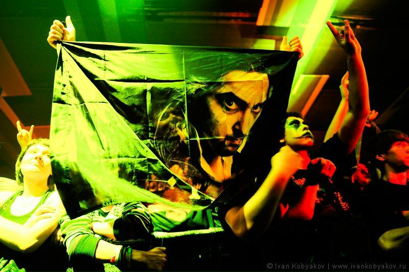 №74, Арсений Ашомко №74, Арсений Ашомко