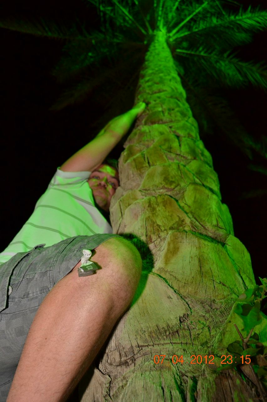 Константин Иванов | Калининград