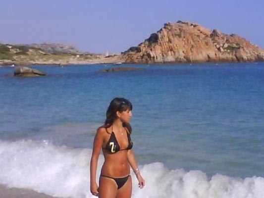 Алия Хасанова | Казань