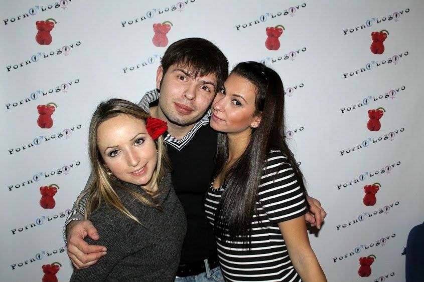 №3, Саша Ваксман, 40 лет, Toronto №3, Саша Ваксман, 40 лет, Toronto