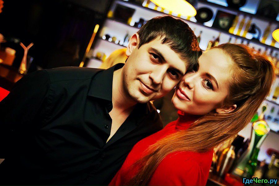 Ира Ира | Новосибирск