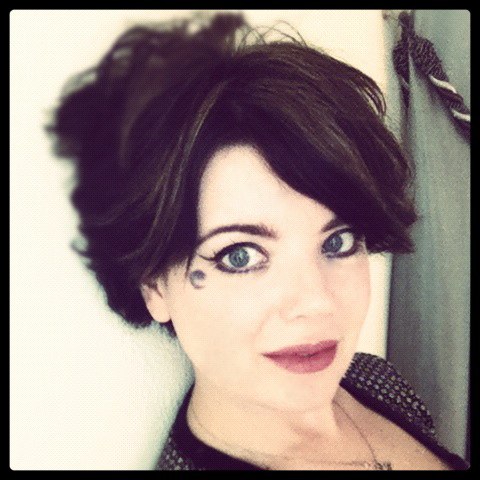 Alina Filipenko | San Francisco