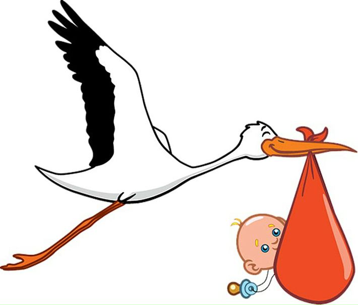 №22, Ирина Шеманская, Белая Церковь №22, Ирина Шеманская, Белая Церковь