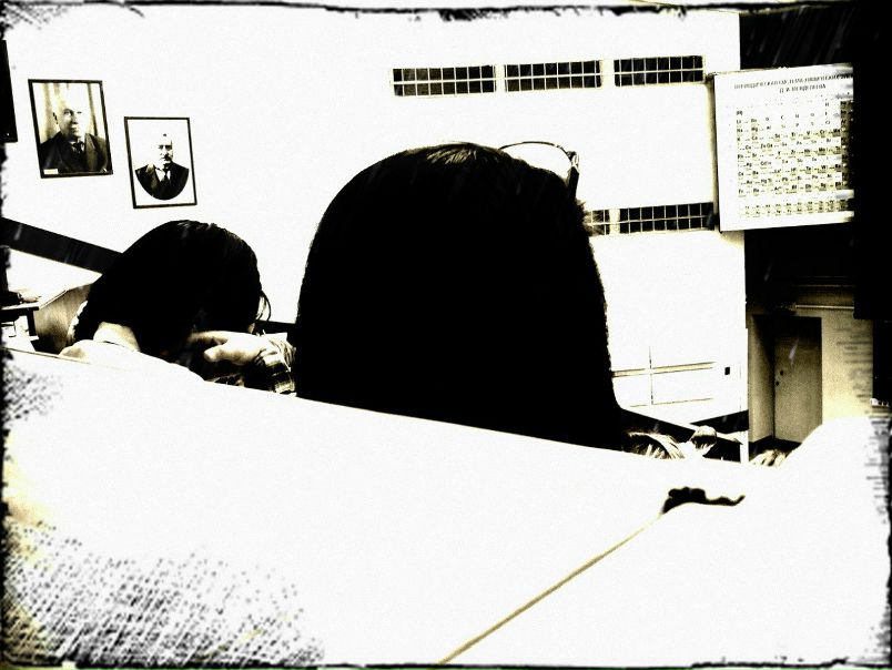 №44, Константин Городничев, Новомосковск №44, Константин Городничев, Новомосковск