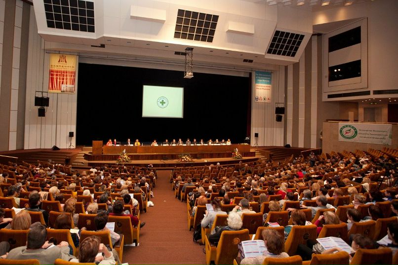 Ирина Володина | Глазов