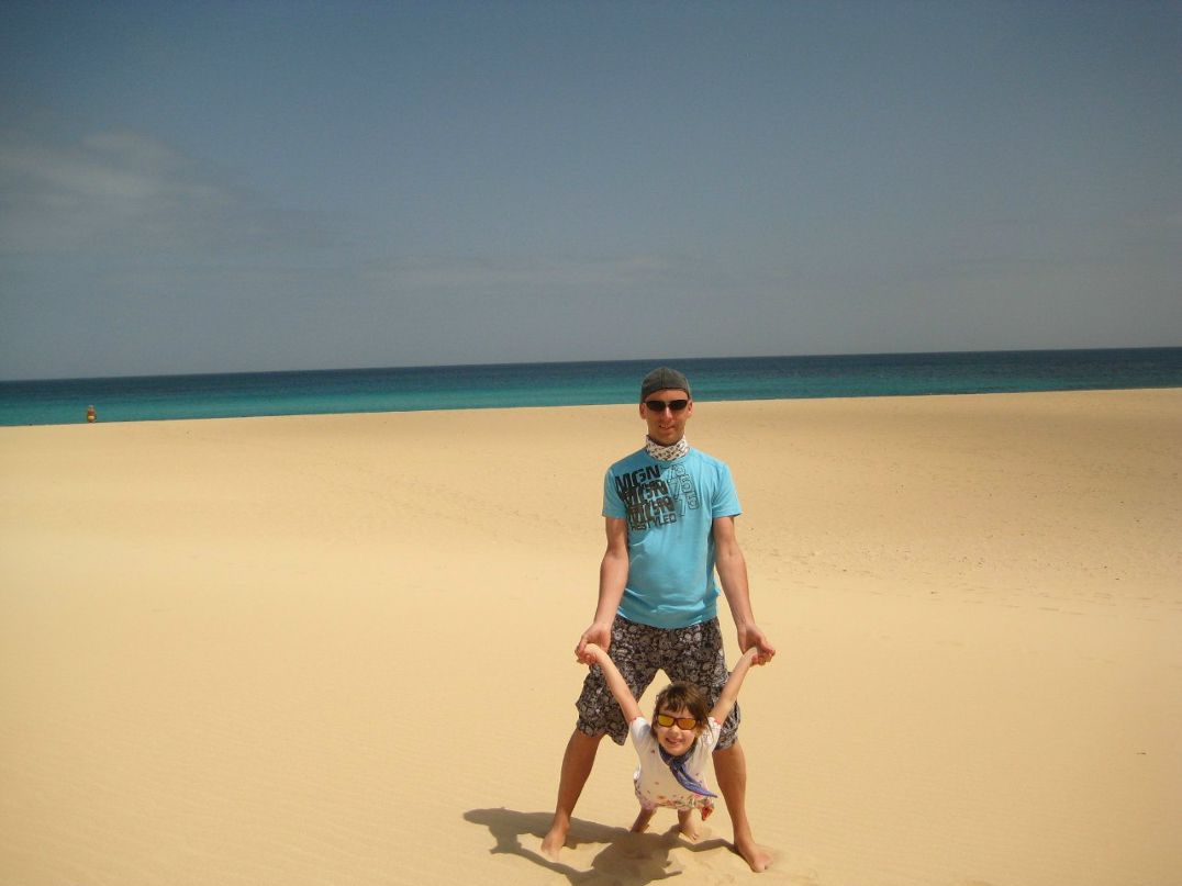 Елена Глаух | 