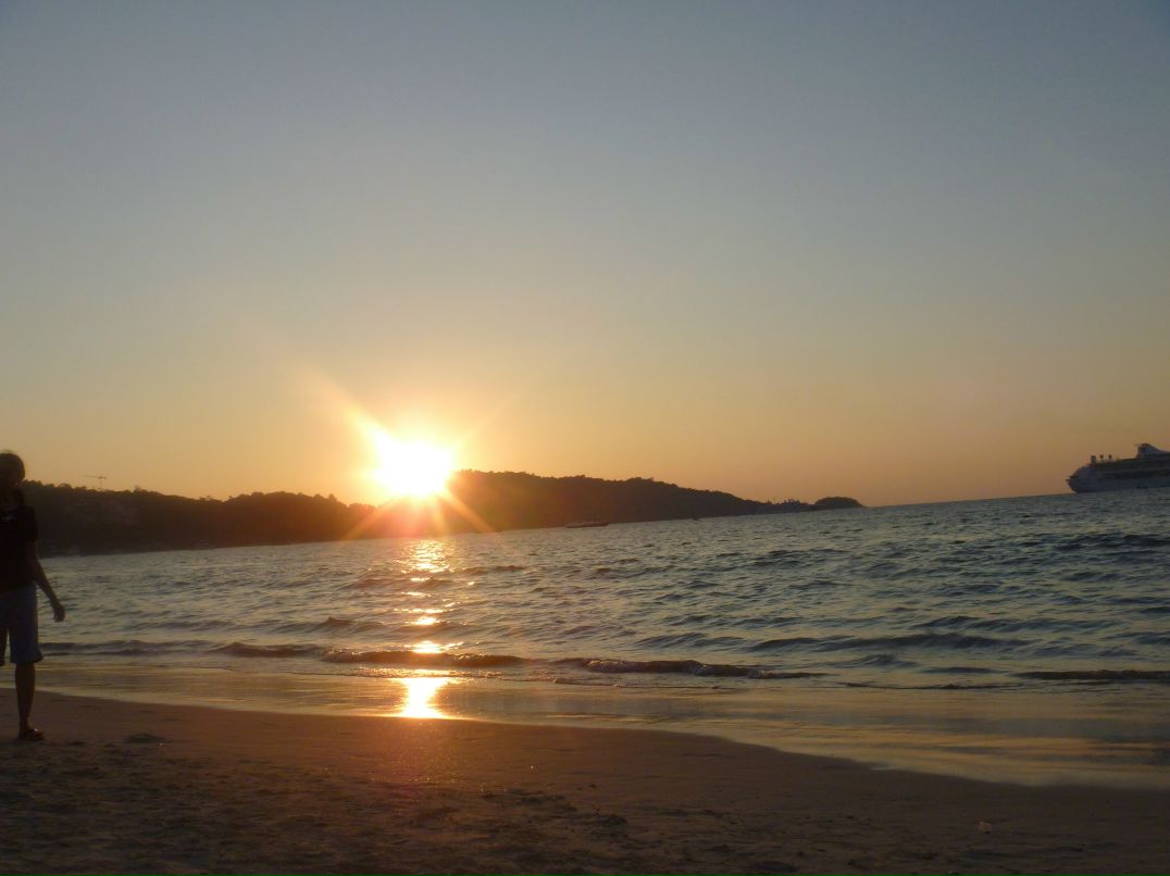 Ирина Павлова | Санкт-Петербург