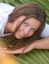 Фотография Екатерина Филиппова