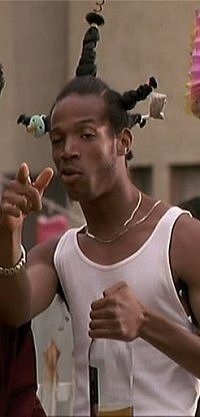 №63, Макс Гаврилюк, 36 лет, Киев №63, Макс Гаврилюк, 36 лет, Киев