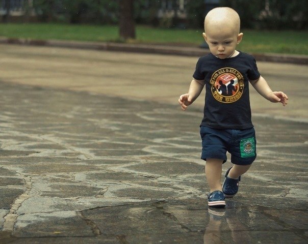 №96, Александр Клочко, 105 лет, Полтава №96, Александр Клочко, 105 лет, Полтава