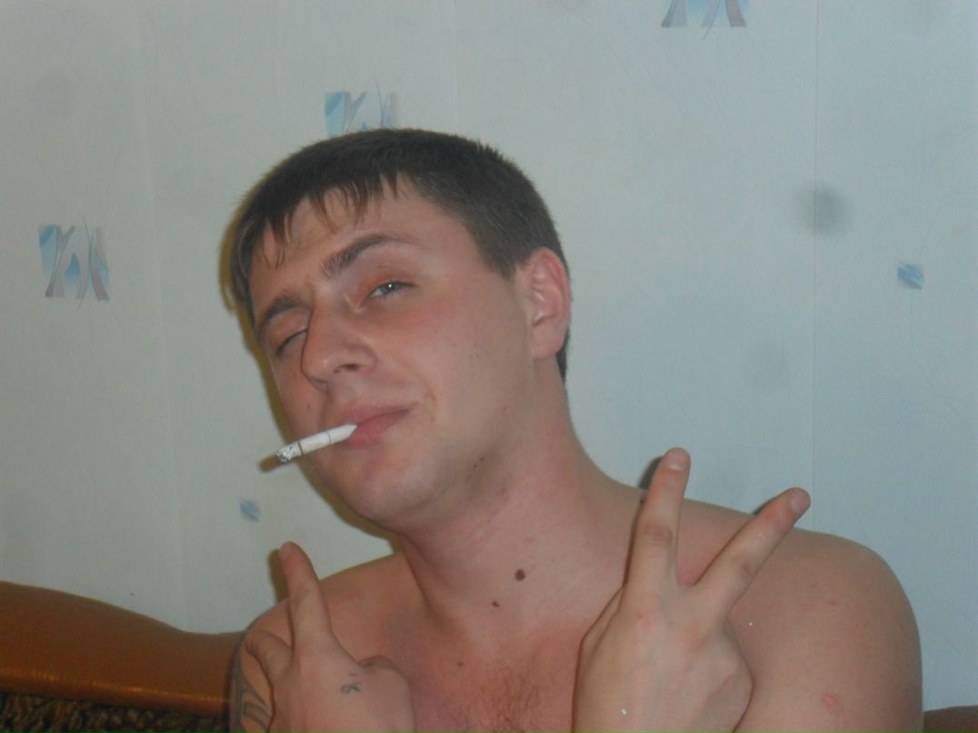 Валентин Печкуров | Боготол