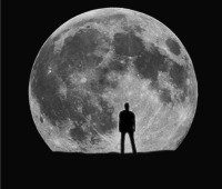 Максим Трайдакало | Одесса