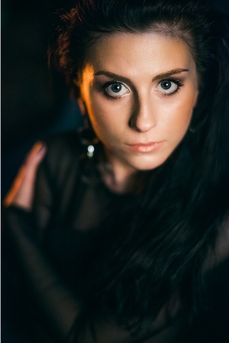 Женя Бовини | Брест