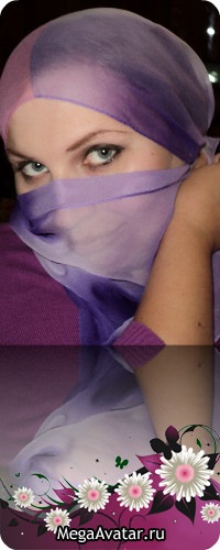 №39, Ирина Шкляр, Киев №39, Ирина Шкляр, Киев