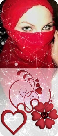 №14, Ирина Шкляр, Киев №14, Ирина Шкляр, Киев