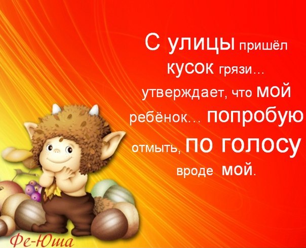 Татьяна Касьянова | Хабаровск