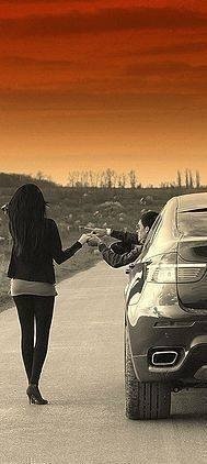 №15, Владимир Шум №15, Владимир Шум