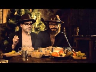 №2, Дзізьо Тернопіль, 106 лет, Тернополь №2, Дзізьо Тернопіль, 106 лет, Тернополь