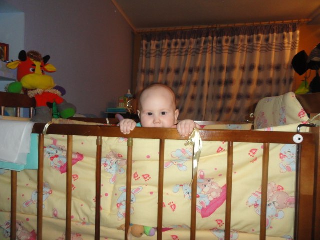 Лейсан Гайфуллина | Казань