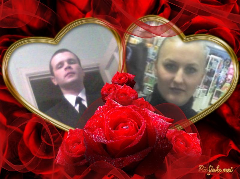 Евгений Батанов | Добрянка