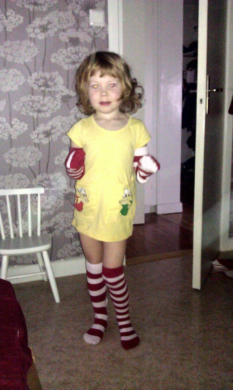 Александра Мощанская-Велен | Санкт-Петербург