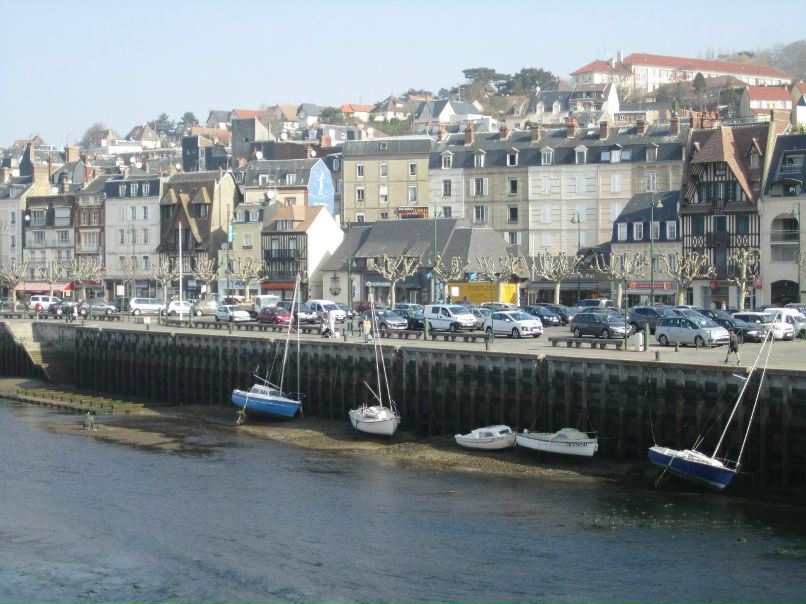 Алексей Дементьев Александрович | Санкт-Петербург