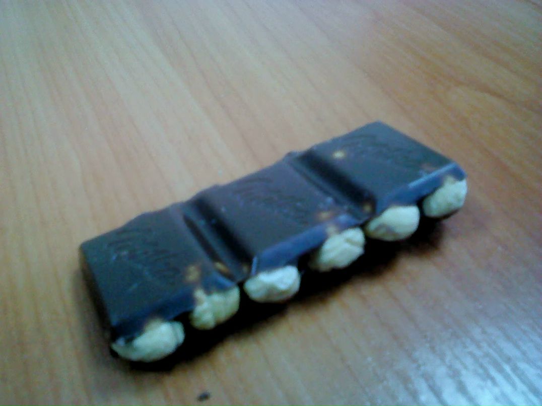 Кира Ежова nightskunk | London