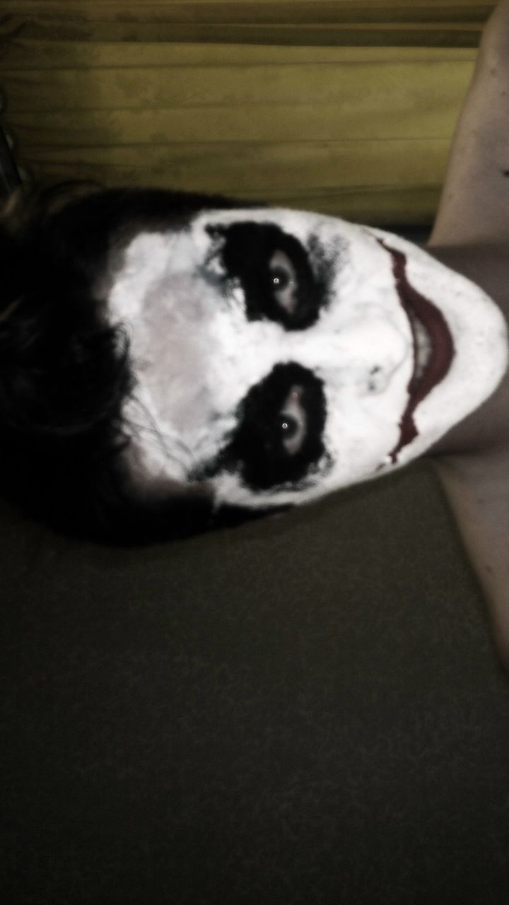 Виктор Вечирко | Умань