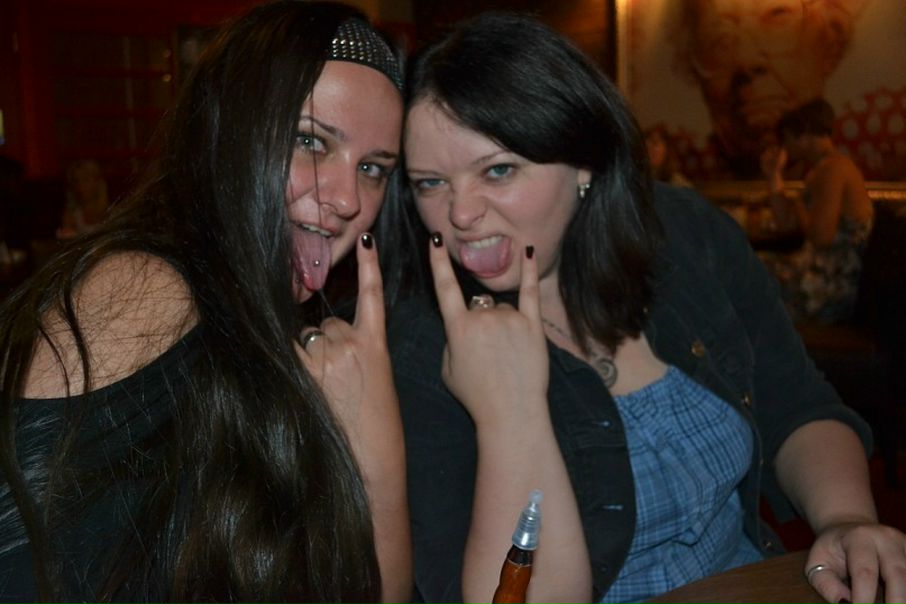 №130, Руслана Самиленко, 37 лет, Киев №130, Руслана Самиленко, 37 лет, Киев