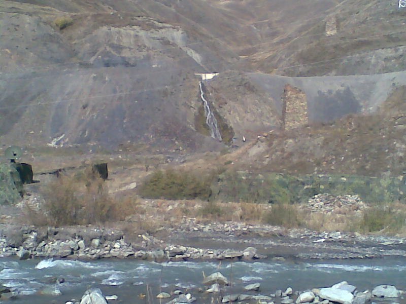 Илья Никифоров | Санкт-Петербург