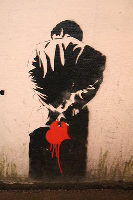 Crash Ride †††МЕРТВЫЙ††† | 