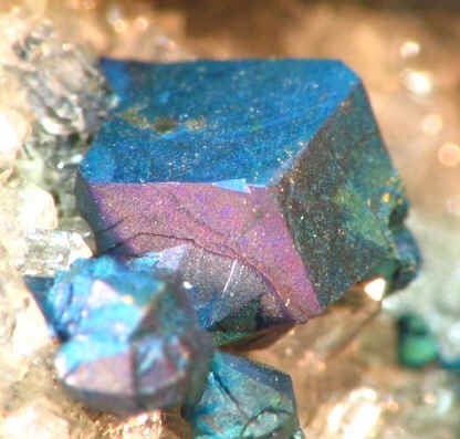 Анастасия Малкова | Долина Свободы