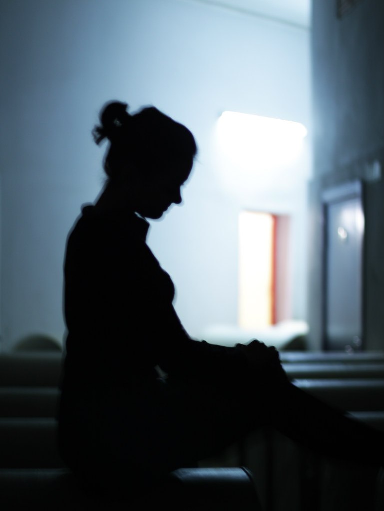 Ирина Прохожая | Минск