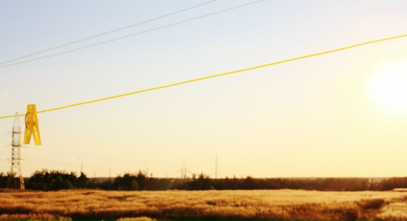 Сергей Кузнецов SunDiego:) | 