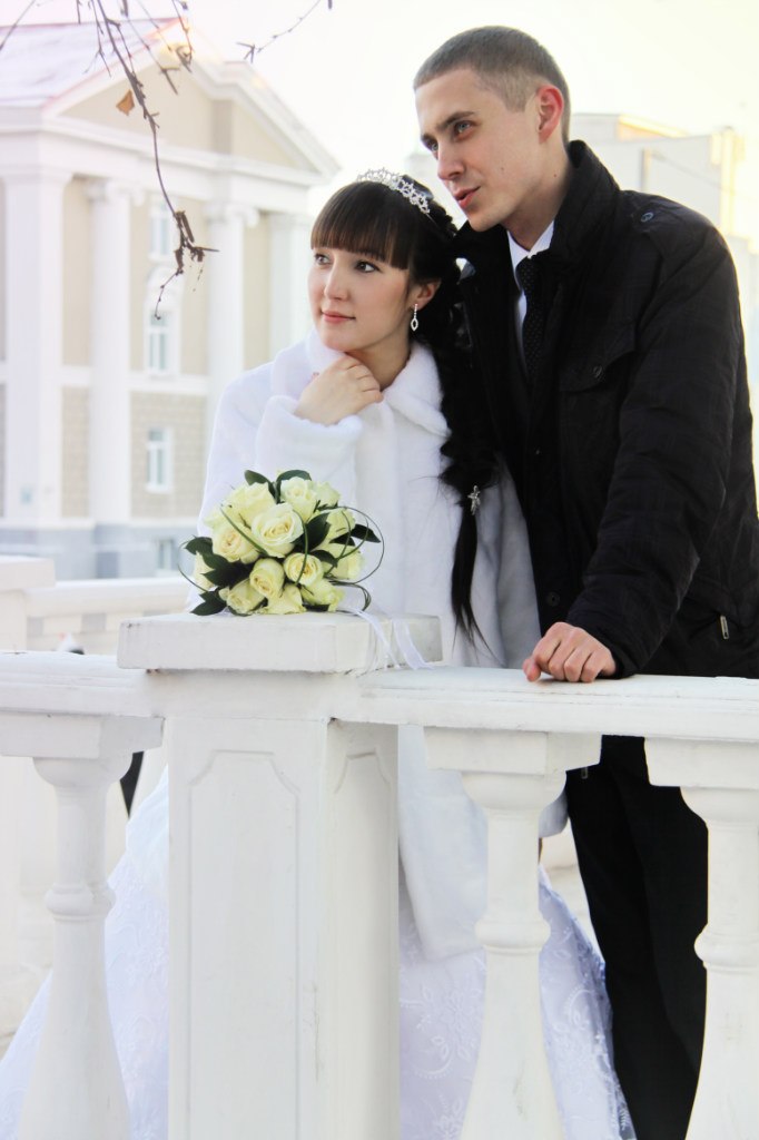 Ирина Полуянова | Курган