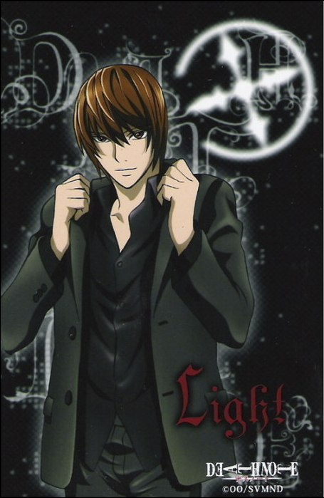 Олег Максимов | 